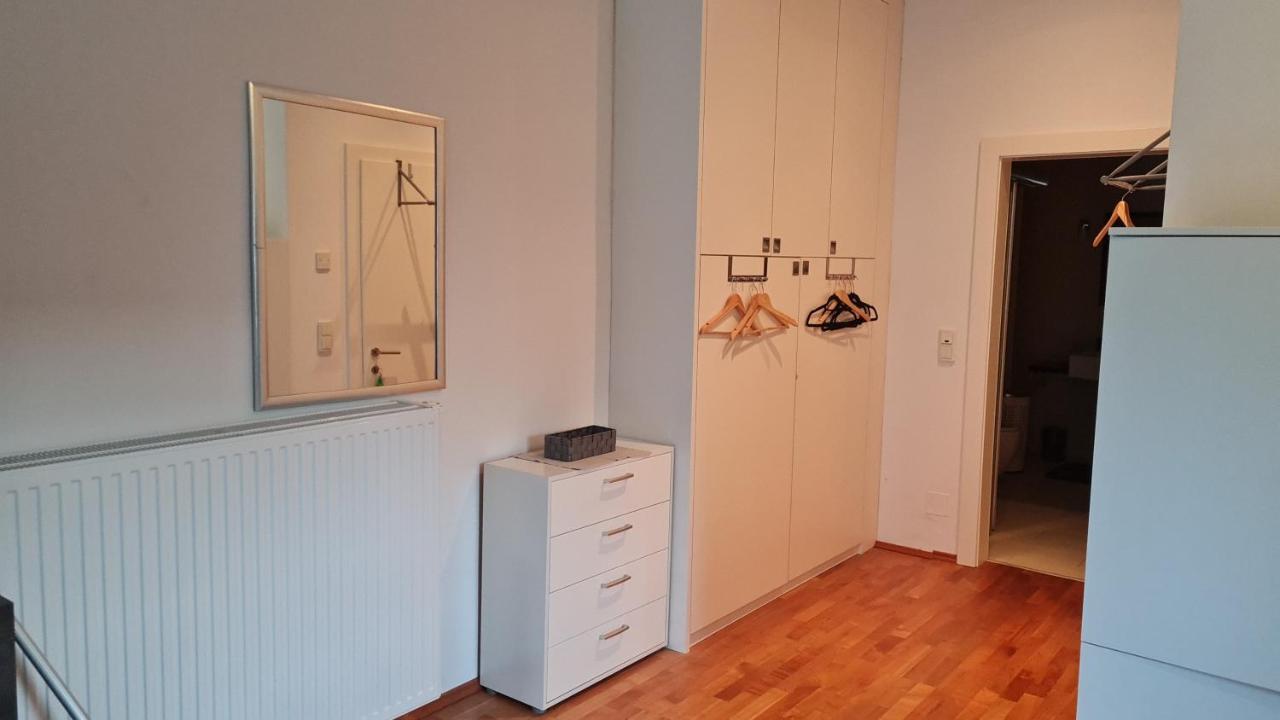 Ferienapartments Bensch - Haus Reiskofel Reisach ภายนอก รูปภาพ